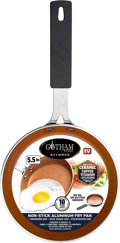 gotham-steel-nonstick-frying-pan-5-5-inch-skillet-small-fry-egg-pan-mini-cooking-ceramic-kitchen-cookware-06-712c6678-ab9f-4130-afc5-2d10c372bc35.44dbfc1082279a7acf004c02e857c686.jpg