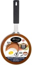 gotham-steel-nonstick-frying-pan-5-5-inch-skillet-small-fry-egg-pan-mini-cooking-ceramic-kitchen-cookware-06-712c6678-ab9f-4130-afc5-2d10c372bc35.44dbfc1082279a7acf004c02e857c686.jpg