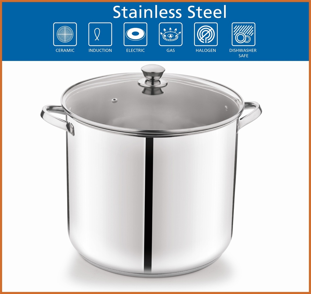 mainstays-stainless-steel-16-quart-stock-pot-with-glass-lid-1-09-77143f91-d016-4c7e-b589-efcdecac78a5.932397c4e426e2dda3fe64794948aad0_de10bcb6-6f31-4176-b8ec-fea78c1fc83b.jpg