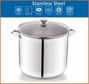 mainstays-stainless-steel-16-quart-stock-pot-with-glass-lid-1-09-77143f91-d016-4c7e-b589-efcdecac78a5.932397c4e426e2dda3fe64794948aad0_de10bcb6-6f31-4176-b8ec-fea78c1fc83b.jpg