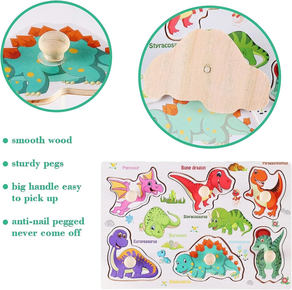 wooden-peg-puzzles-for-toddlers-1-3-dinosaur-puzzle-for-kids-montessori-toys-for-1-3-years-girl-boy-07-69605c2423f08ff9601a857cc1b43290.jpg