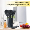 35pcs-puricon-chef-kitchen-cooking-utensils-set-non-stick-silicone-cooking-kitchen-utensils-spatula-set-with-holder-wooden-handle-silicone-kitchen-gadgets-utensil-set-grey-03-8c2f6be56bb1155abc5becbdb4ddf1e1.jpg
