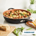 farberware-12-5-easy-clean-pro-non-stick-skillet-with-helper-handle-black-06-c3ead935befef162327fd3c83ffda4b7.jpg