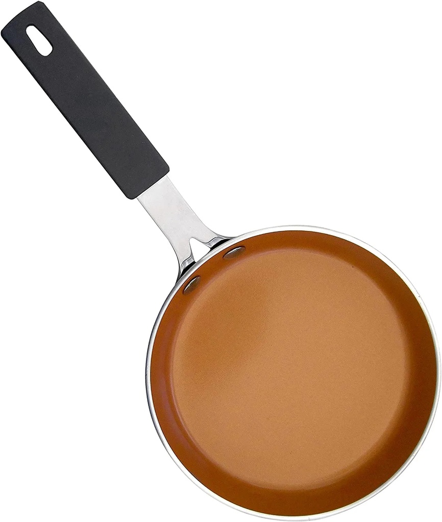 gotham-steel-nonstick-frying-pan-5-5-inch-skillet-small-fry-egg-pan-mini-cooking-ceramic-kitchen-cookware-07-af2c87e792e535483e8f5122fc9be3d1.jpg