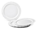 occasions-120-plates-pack-60-guests-vintage-wedding-party-disposable-plastic-plates-set-60-x-10-dinner-60-x-7-5-salad-dessert-verona-plain-white-02-a1ddafd5-72c7-4779-a66b-e00a25d95a8f.8c9d08d96adf5d6118f5d03fbc0256a5.jpg
