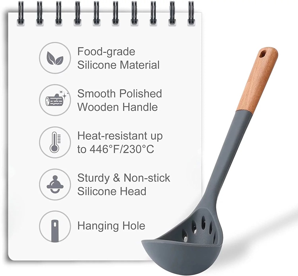 35pcs-puricon-chef-kitchen-cooking-utensils-set-non-stick-silicone-cooking-kitchen-utensils-spatula-set-with-holder-wooden-handle-silicone-kitchen-gadgets-utensil-set-grey-04-97fc8a087fbd0900b1d200b21a760f8b.jpg