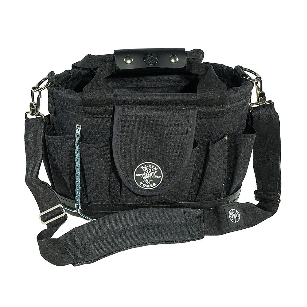 klein-tools-58890-17-pocket-tool-tote-with-shoulder-strap-06-3eba94438386e36d86758f49361e6f79.jpg
