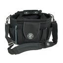 klein-tools-58890-17-pocket-tool-tote-with-shoulder-strap-06-3eba94438386e36d86758f49361e6f79.jpg