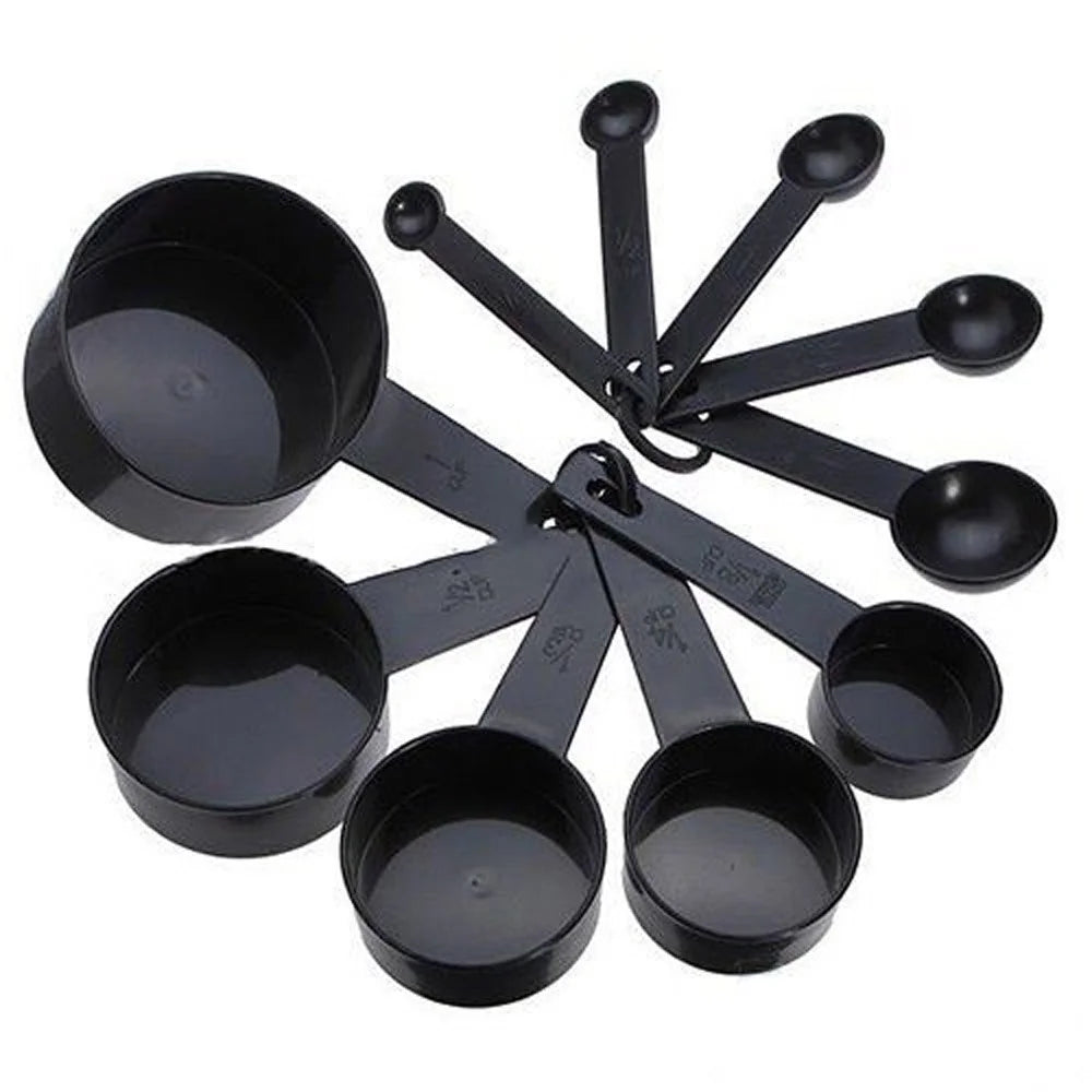 oavqhlg3b-measuring-cups-spoons-set-10-pack-stackable-cups-and-spoons-nesting-measure-cups-with-long-handle-kitchen-gadgets-for-cooking-baking-04-200040db8282994a4c0e7a9aa3909352_e79025ee-2c10-46aa-ab7f-0e2573356d61.jpg