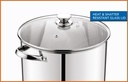 mainstays-stainless-steel-16-quart-stock-pot-with-glass-lid-1-11-5ac2c23e-556d-4218-996c-f6ed6657a162.196fe68309bab6da888943f5863a162f_ef7b1756-31f6-4ab1-9e70-1c5b5368b9cb.jpg