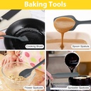 35pcs-puricon-chef-kitchen-cooking-utensils-set-non-stick-silicone-cooking-kitchen-utensils-spatula-set-with-holder-wooden-handle-silicone-kitchen-gadgets-utensil-set-grey-05-06a44d08fb07059560b634b986bee5f2.jpg