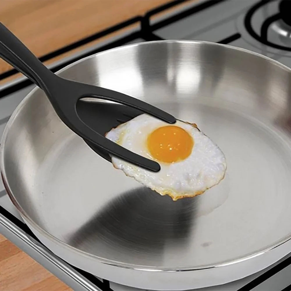 jwdx-egg-steamer-clearance-hotel-2in1-tool-flip-home-ease-making-egg-perfect-kitchen-flip-pancake-cooking-kitchen-dining-bar-black-02-3d6f67d1974276883786d1f226165dd2.jpg