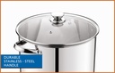mainstays-stainless-steel-16-quart-stock-pot-with-glass-lid-1-12-9ea84203-1918-4ab3-8142-bbae577e701b.c6186bce39cecc721bd05f2cd3d96f68_cd215310-3295-4896-ad95-cefe3fba447e.jpg