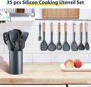 35pcs-puricon-chef-kitchen-cooking-utensils-set-non-stick-silicone-cooking-kitchen-utensils-spatula-set-with-holder-wooden-handle-silicone-kitchen-gadgets-utensil-set-grey-06-8a8e05030569342645cd09ba585262f2.jpg