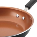 farberware-12-5-easy-clean-pro-non-stick-skillet-with-helper-handle-black-09-1cb015890382667bdd72b7bb441c0d21_d8efea1e-4974-4fe5-8559-157fd4595f71.jpg