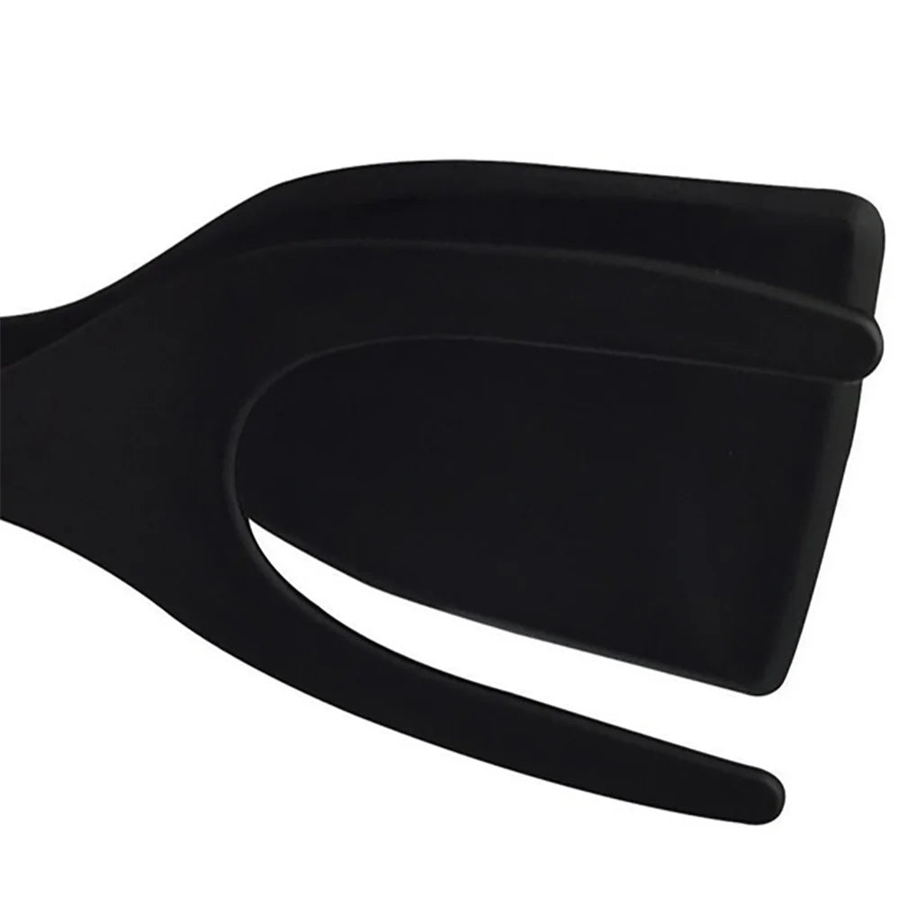 jwdx-egg-steamer-clearance-hotel-2in1-tool-flip-home-ease-making-egg-perfect-kitchen-flip-pancake-cooking-kitchen-dining-bar-black-03-6a5de758fd649cd869e176daf4f786d7.jpg