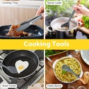 35pcs-puricon-chef-kitchen-cooking-utensils-set-non-stick-silicone-cooking-kitchen-utensils-spatula-set-with-holder-wooden-handle-silicone-kitchen-gadgets-utensil-set-grey-07-ae807f4b01cde83878b6c161fe901cfb.jpg