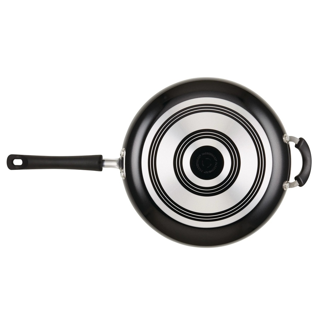 farberware-12-5-easy-clean-pro-non-stick-skillet-with-helper-handle-black-10-af383a131d171a8cf0c8efcfa7111475.jpg