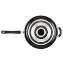 farberware-12-5-easy-clean-pro-non-stick-skillet-with-helper-handle-black-10-af383a131d171a8cf0c8efcfa7111475.jpg