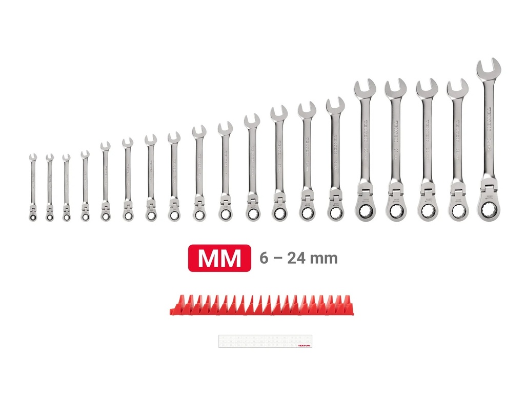 tekton-flex-head-12-point-ratcheting-combination-wrench-set-with-modular-wrench-organizer-19-piece-6-24-mm-wrc95303-02-2a23866a0c7703f68e38676e6a56d3fb.jpg