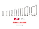 tekton-flex-head-12-point-ratcheting-combination-wrench-set-with-modular-wrench-organizer-19-piece-6-24-mm-wrc95303-02-2a23866a0c7703f68e38676e6a56d3fb.jpg