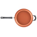 farberware-12-5-easy-clean-pro-non-stick-skillet-with-helper-handle-black-11-9bdb98d504b5654e021bb4812fe66acb.jpg