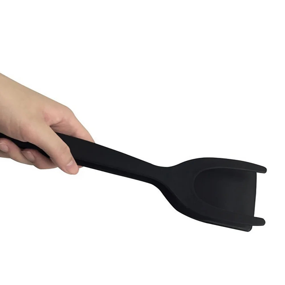 jwdx-egg-steamer-clearance-hotel-2in1-tool-flip-home-ease-making-egg-perfect-kitchen-flip-pancake-cooking-kitchen-dining-bar-black-05-12fd25a27f9bc3643417497083224535.jpg