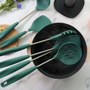 nazishw-kitchen-utensils-nonstick-pot-silicone-spatula-soup-spoon-leak-spatula-set-02-2fe38bf714d16963f2b2c747ab693d96.jpg