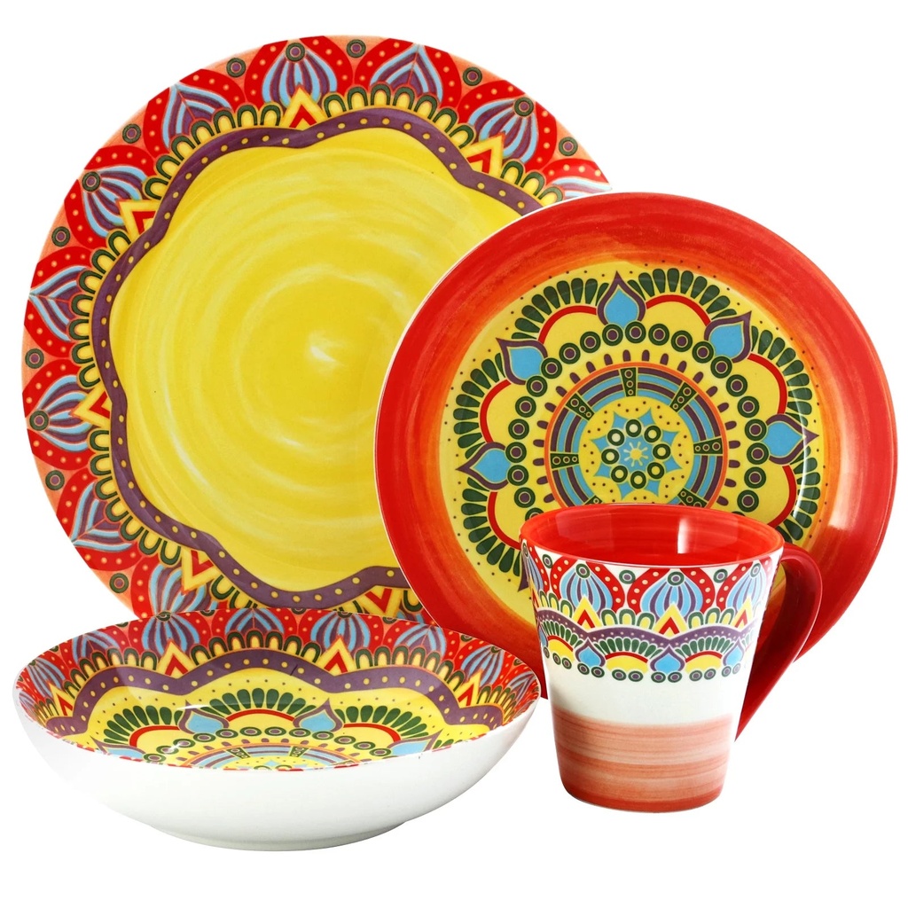 elama-zen-red-mozaik-16-piece-dinnerware-set-02-9ca732ba0fa33c98396528570057bc2e.jpg
