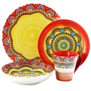 elama-zen-red-mozaik-16-piece-dinnerware-set-02-9ca732ba0fa33c98396528570057bc2e.jpg