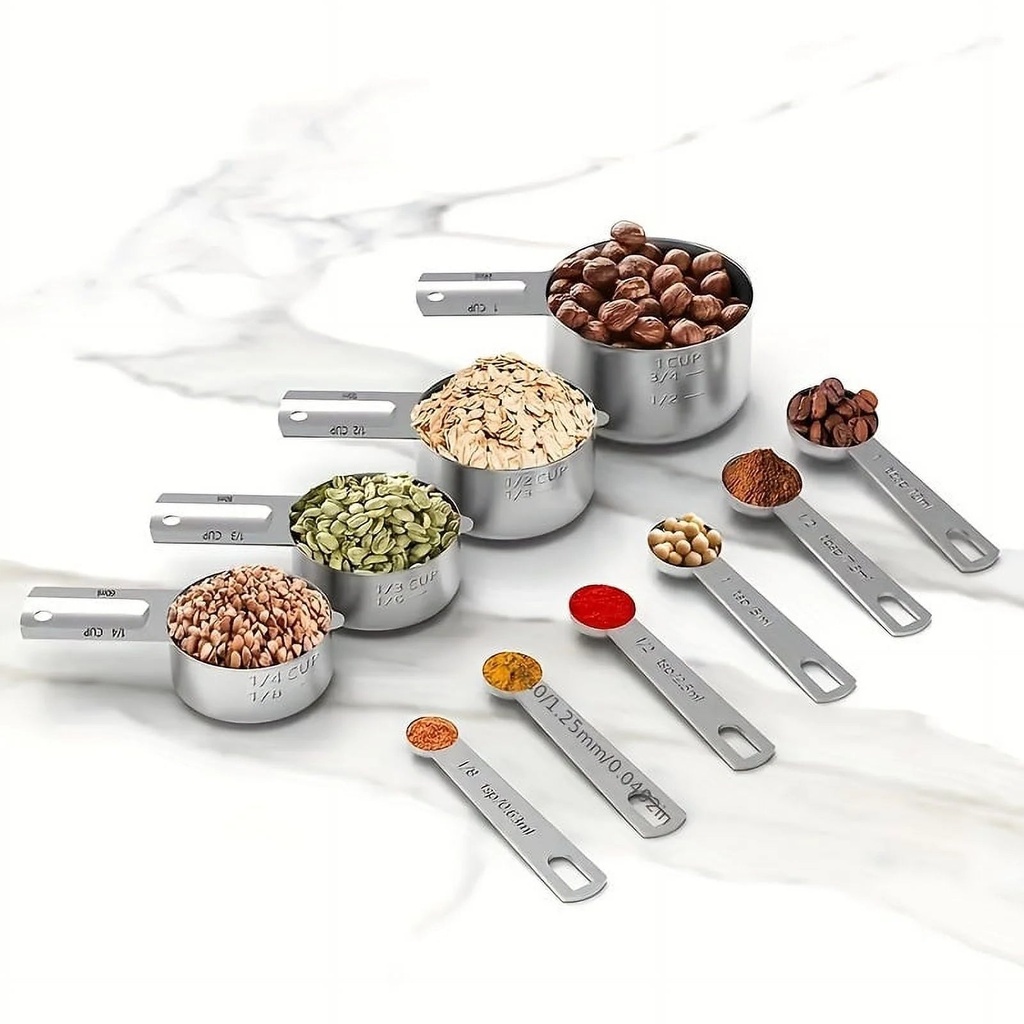 wwbo-4-10pcs-premium-stainless-steel-measuring-cups-and-spoons-set-accurate-stackable-and-durable-kitchen-essentials-for-dry-and-liquid-ingredients-ideal-baking-tools-and-kitchen-st-02-6a2797eac90bfd8b55deac776ea9dbce.jpg