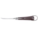 klein-tools-pocket-knife-steel-2-5-8in-hawkbill-04-39968924875b0b2f6737965b2acc8d5f.jpg