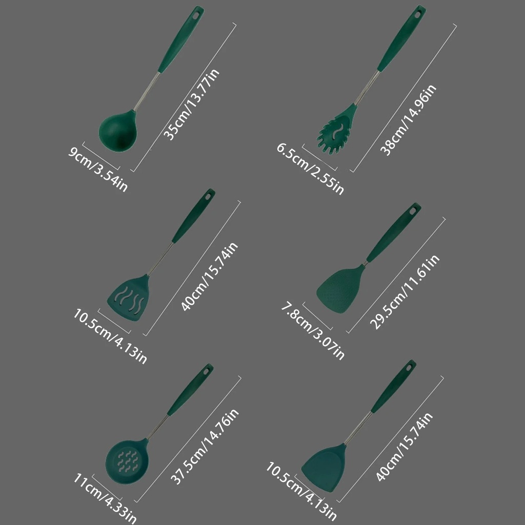 nazishw-kitchen-utensils-nonstick-pot-silicone-spatula-soup-spoon-leak-spatula-set-03-00b0e8f2c21579075d85186482a5fe87.jpg