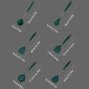 nazishw-kitchen-utensils-nonstick-pot-silicone-spatula-soup-spoon-leak-spatula-set-03-00b0e8f2c21579075d85186482a5fe87.jpg