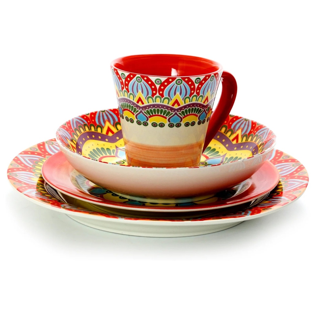 elama-zen-red-mozaik-16-piece-dinnerware-set-03-4313b7948bd7db726de2073b0c9f1cea.jpg