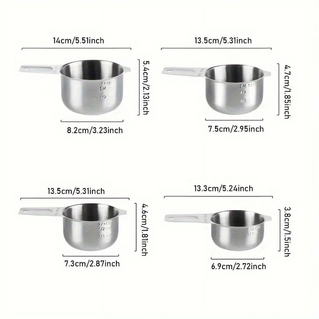 wwbo-4-10pcs-premium-stainless-steel-measuring-cups-and-spoons-set-accurate-stackable-and-durable-kitchen-essentials-for-dry-and-liquid-ingredients-ideal-baking-tools-and-kitchen-st-03-eeef482336c19e438da29f20112af65c.jpg