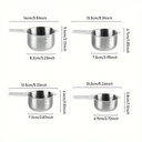 wwbo-4-10pcs-premium-stainless-steel-measuring-cups-and-spoons-set-accurate-stackable-and-durable-kitchen-essentials-for-dry-and-liquid-ingredients-ideal-baking-tools-and-kitchen-st-03-eeef482336c19e438da29f20112af65c.jpg