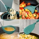 nazishw-kitchen-utensils-nonstick-pot-silicone-spatula-soup-spoon-leak-spatula-set-04-db657f11878e6041b4898f1bc8f23141.jpg