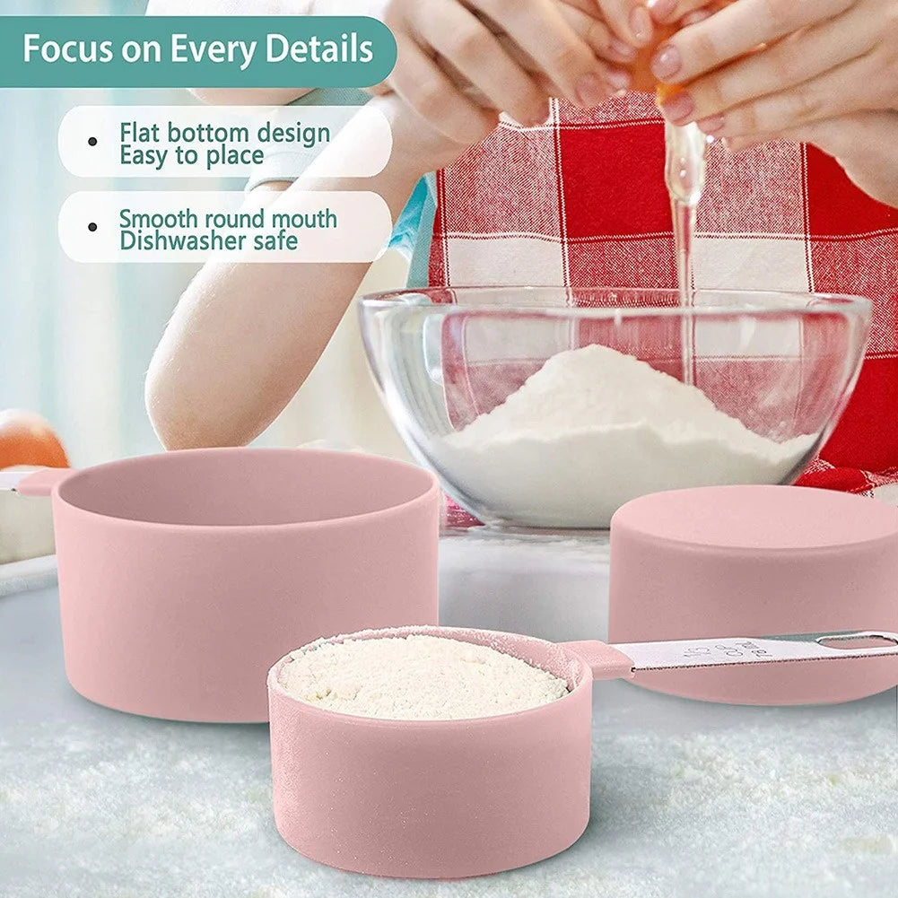 glfill-8-pcs-measuring-cups-and-spoons-kit-with-stainless-steel-handles-pink-02-16a65cc61bc4025129eeb9387b5482f7.jpg