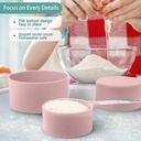glfill-8-pcs-measuring-cups-and-spoons-kit-with-stainless-steel-handles-pink-02-16a65cc61bc4025129eeb9387b5482f7.jpg