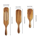 ionze-kitchen-tools-3pcs-kitchen-wooden-spurtle-set-wood-kitchen-cooking-utensils-set-include-wooden-spatula-slotted-spatula-small-shovel-kitchen-accessories-brown-03-656cf953bfd1a15561740c75c4edbf34.jpg