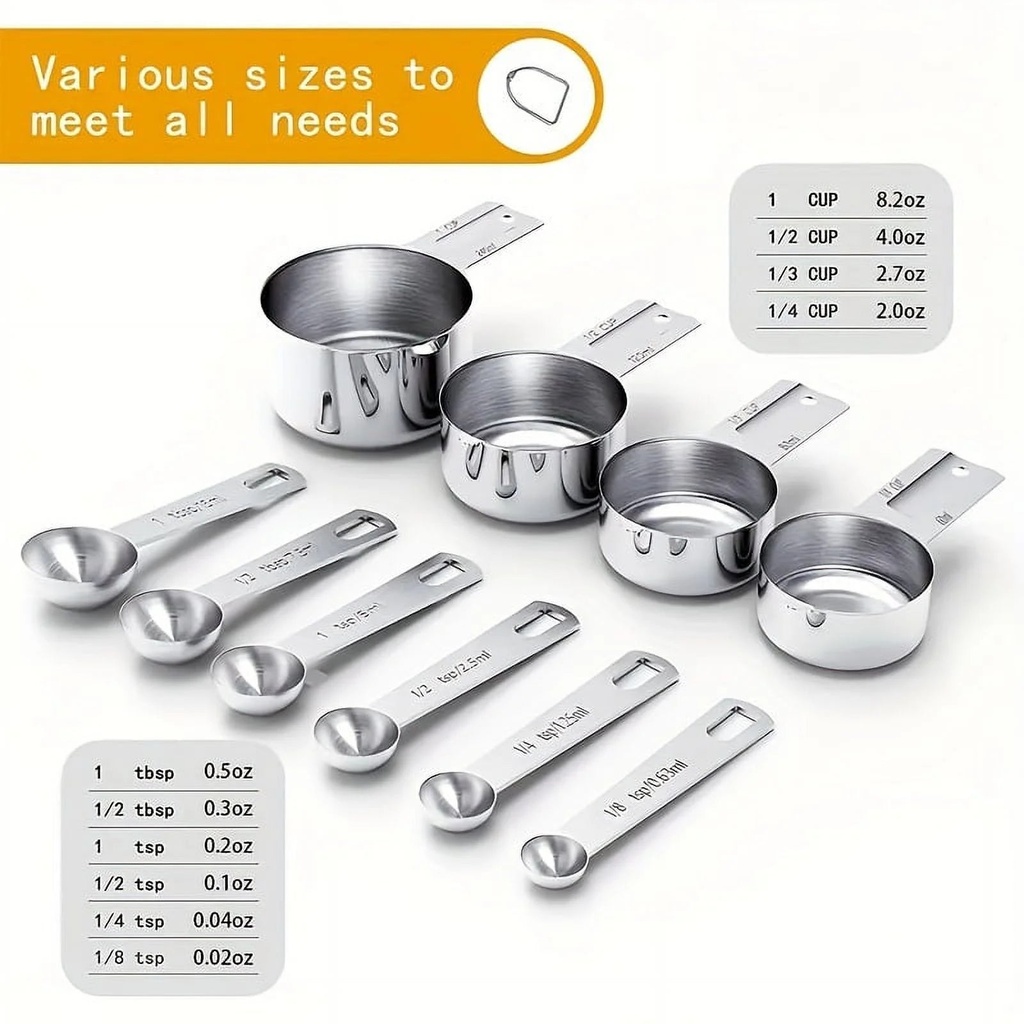 wwbo-4-10pcs-premium-stainless-steel-measuring-cups-and-spoons-set-accurate-stackable-and-durable-kitchen-essentials-for-dry-and-liquid-ingredients-ideal-baking-tools-and-kitchen-st-04-22fbef014089028f11a1a74c3b5fdad7.jpg