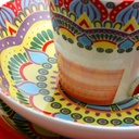 elama-zen-red-mozaik-16-piece-dinnerware-set-04-ffe1ecbe684aacb437eb021de512cefd.jpg