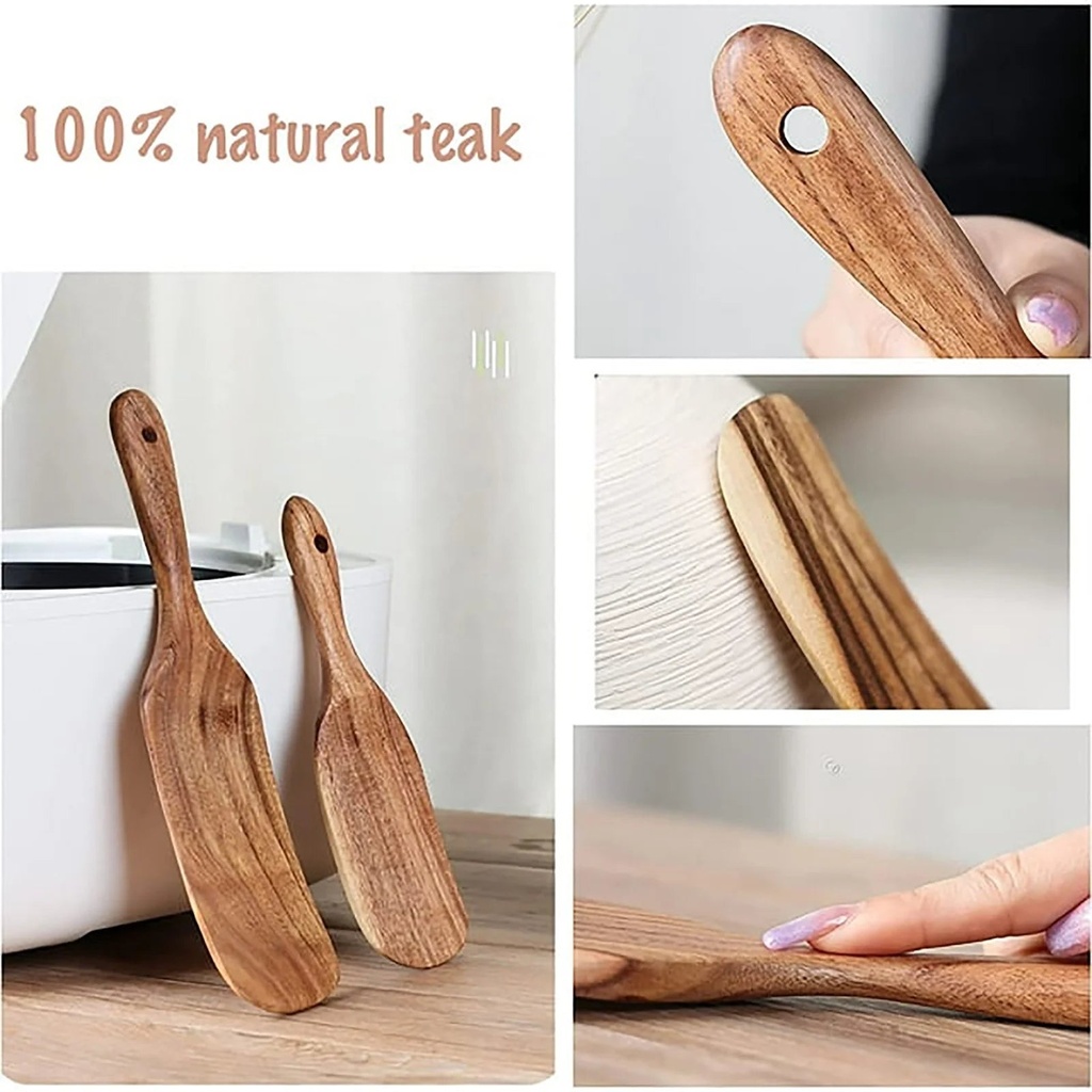 ionze-kitchen-tools-3pcs-kitchen-wooden-spurtle-set-wood-kitchen-cooking-utensils-set-include-wooden-spatula-slotted-spatula-small-shovel-kitchen-accessories-brown-04-1cb3fe20baa947f3780e4b551303e27d.jpg