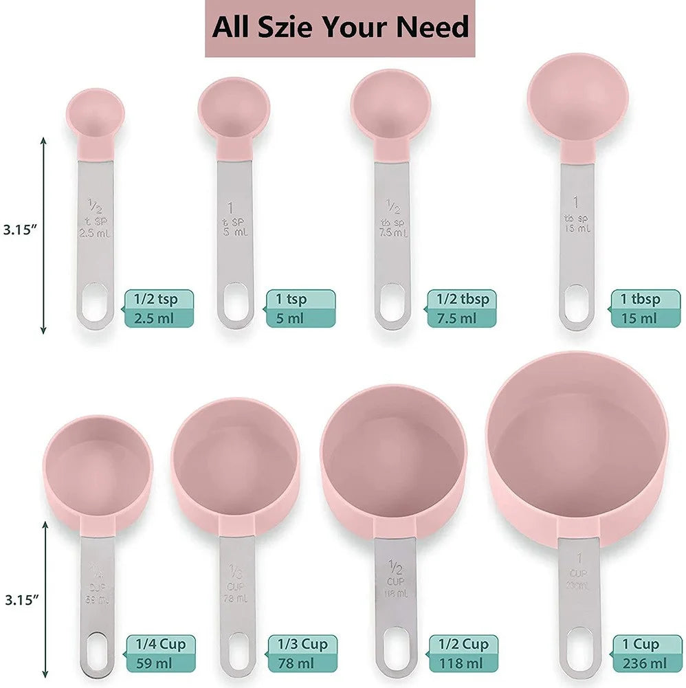 glfill-8-pcs-measuring-cups-and-spoons-kit-with-stainless-steel-handles-pink-03-bf3bdaf1fc16374dac8e370e8197b7f9.jpg