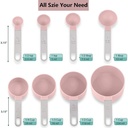 glfill-8-pcs-measuring-cups-and-spoons-kit-with-stainless-steel-handles-pink-03-bf3bdaf1fc16374dac8e370e8197b7f9.jpg