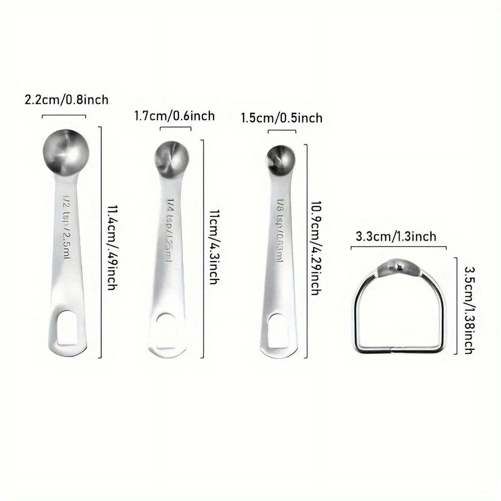 wwbo-4-10pcs-premium-stainless-steel-measuring-cups-and-spoons-set-accurate-stackable-and-durable-kitchen-essentials-for-dry-and-liquid-ingredients-ideal-baking-tools-and-kitchen-st-05-1f4c69e7326abbbfeaa341fed98118b7.jpg