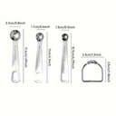 wwbo-4-10pcs-premium-stainless-steel-measuring-cups-and-spoons-set-accurate-stackable-and-durable-kitchen-essentials-for-dry-and-liquid-ingredients-ideal-baking-tools-and-kitchen-st-05-1f4c69e7326abbbfeaa341fed98118b7.jpg