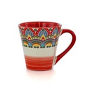 elama-zen-red-mozaik-16-piece-dinnerware-set-05-d5cbd660-05bc-466e-9e66-9fd337ddb25c_1.5ffe62a80733d25bfcd0af7c0b153394.jpg