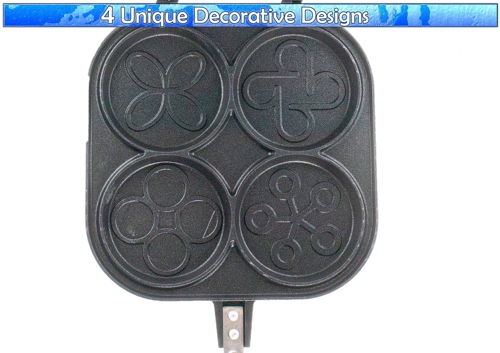 pancake-pan-maker-double-sided-nonstick-maker-with-4-small-decorative-mould-designs-for-perfect-eggs-french-toast-omelette-flip-jack-and-crepes-02-4fd6a664-8fe3-42b2-b71e-29da10387f61.42ee04fe428e589daa5d590dda4d2835.jpg